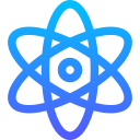 ReactJS